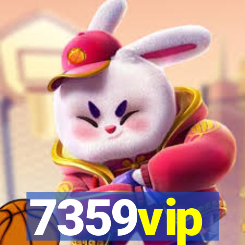 7359vip