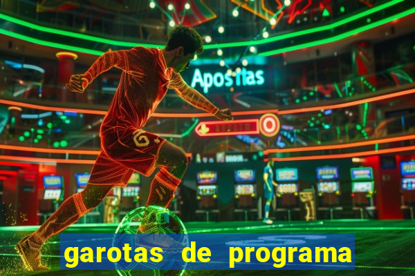 garotas de programa de porto nacional