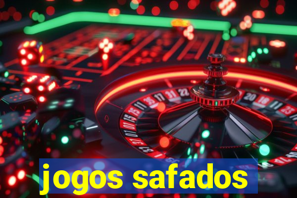 jogos safados