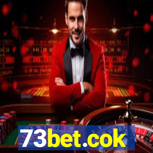 73bet.cok