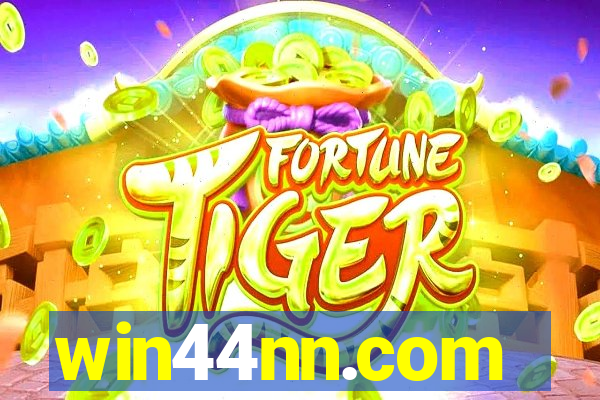 win44nn.com