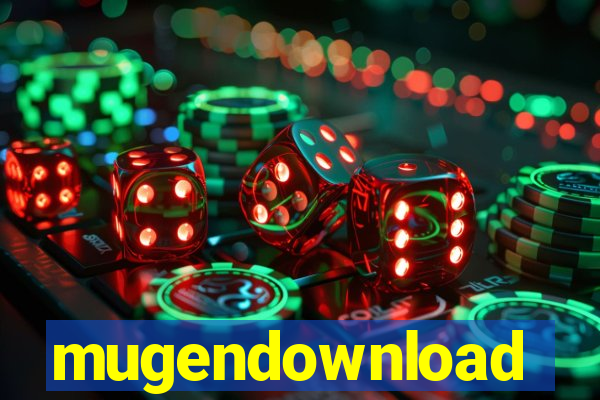 mugendownload