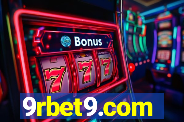 9rbet9.com