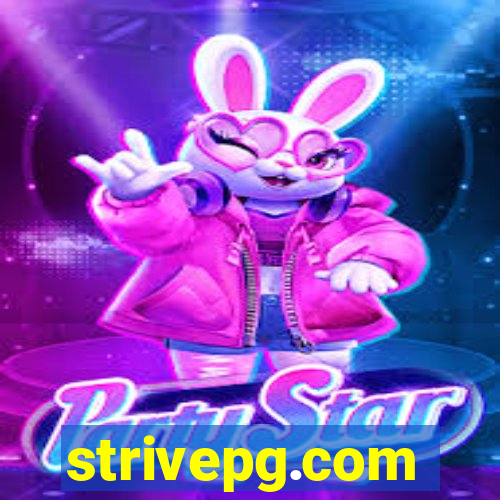 strivepg.com