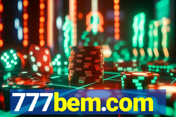 777bem.com