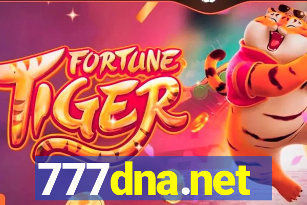 777dna.net