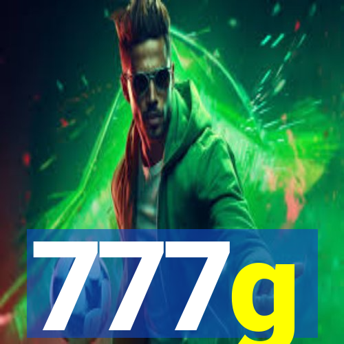 777g