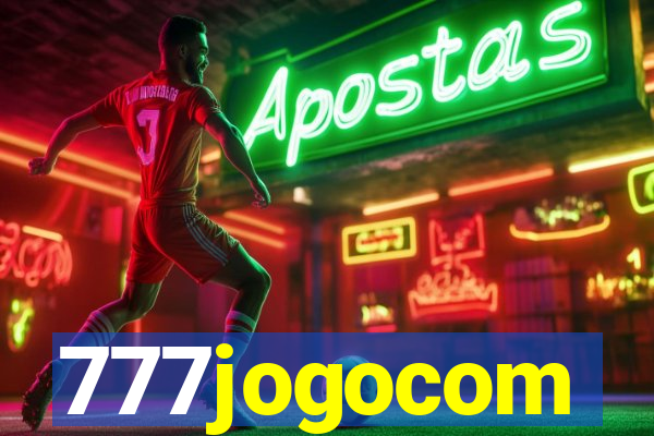 777jogocom