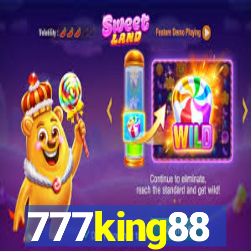 777king88