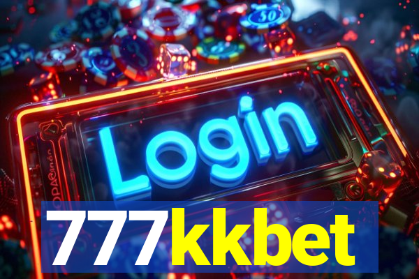 777kkbet