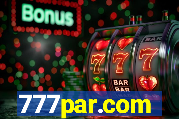 777par.com