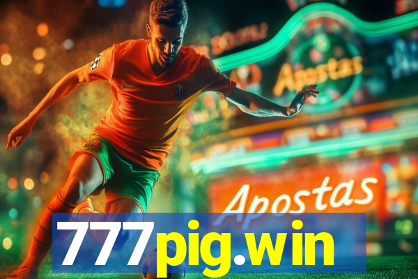 777pig.win