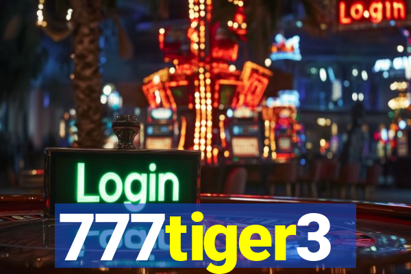 777tiger3