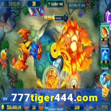 777tiger444.com