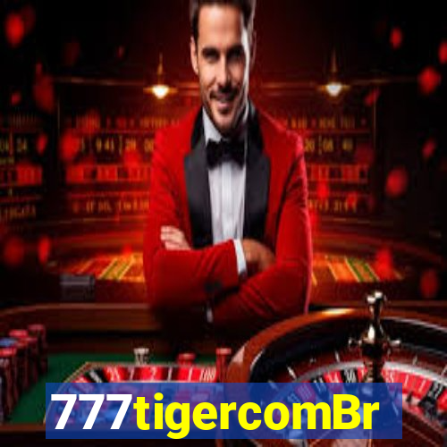 777tigercomBr