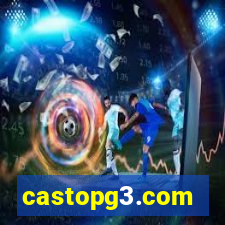 castopg3.com