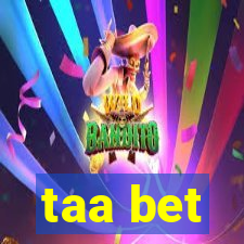 taa bet