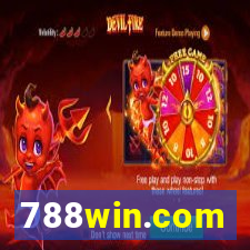 788win.com