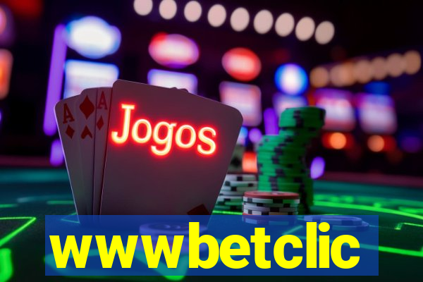 wwwbetclic