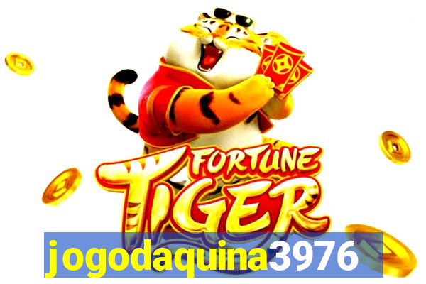 jogodaquina3976