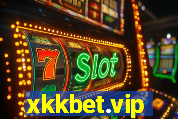 xkkbet.vip