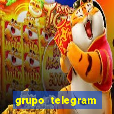 grupo telegram fortune rabbit