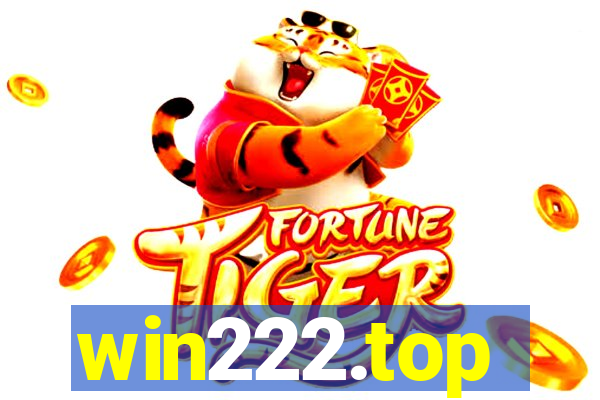 win222.top