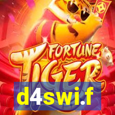 d4swi.f