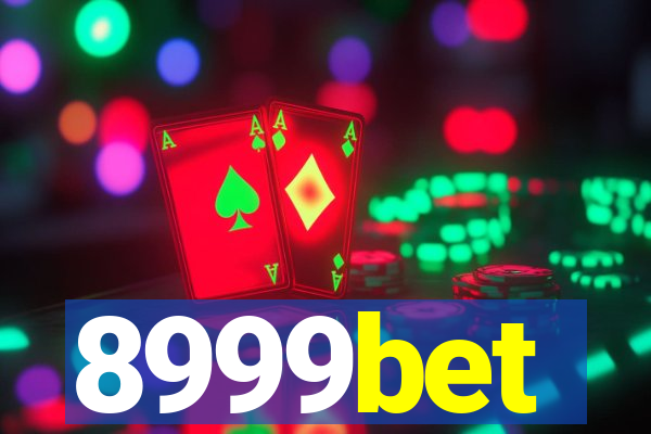 8999bet