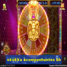 skokka acompanhantes bh