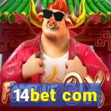 14bet com