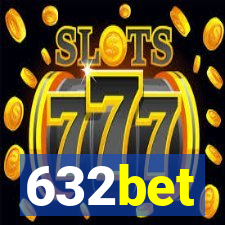 632bet