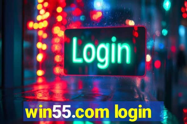 win55.com login