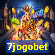 7jogobet