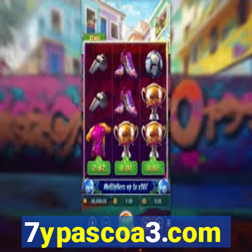 7ypascoa3.com