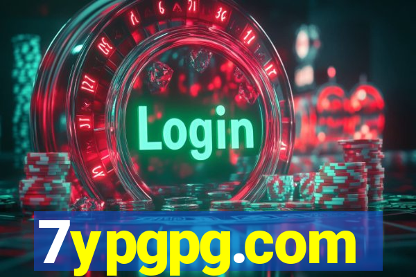 7ypgpg.com