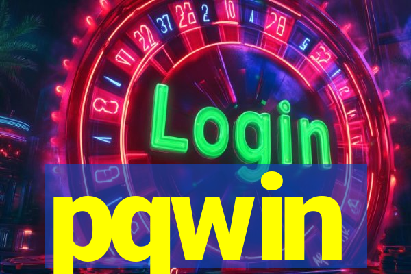 pqwin