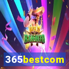 365bestcom