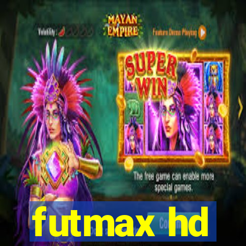 futmax hd