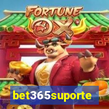 bet365suporte