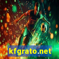 kfgrato.net