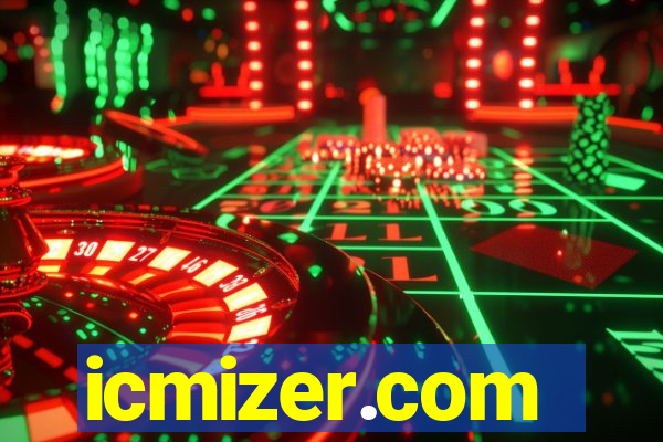 icmizer.com