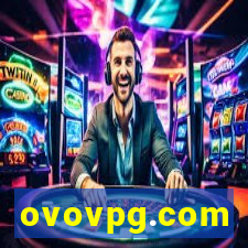 ovovpg.com