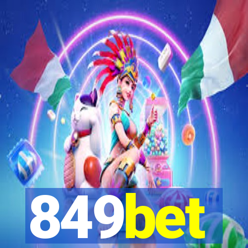 849bet