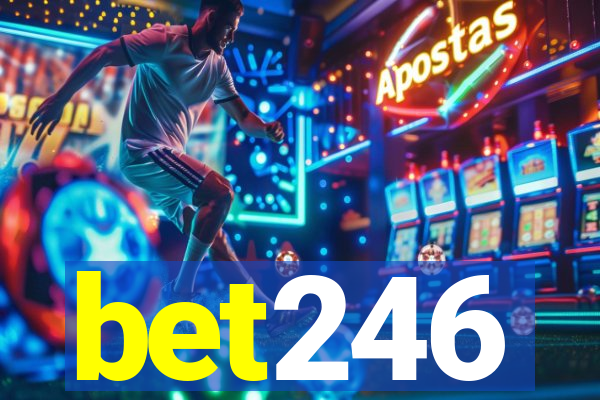 bet246