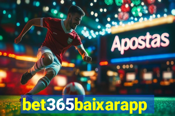 bet365baixarapp