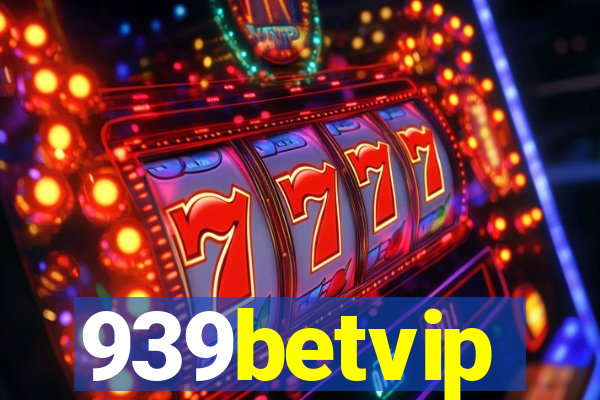 939betvip