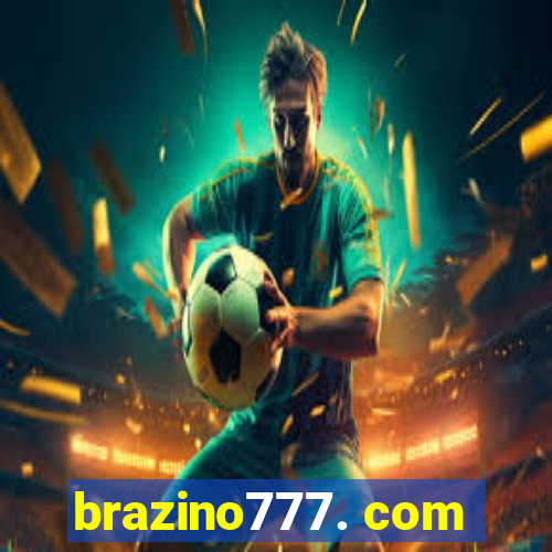 brazino777. com