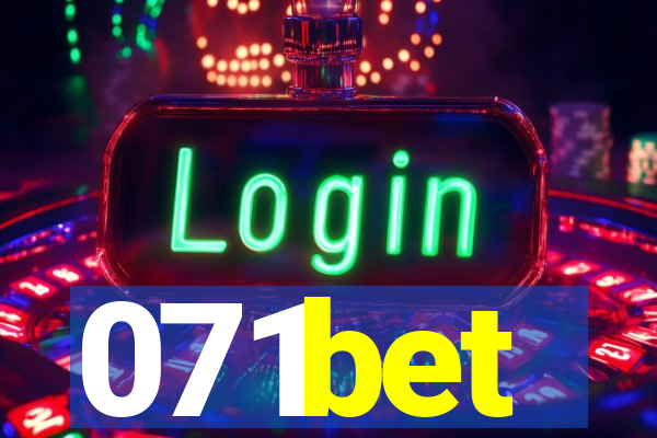 071bet