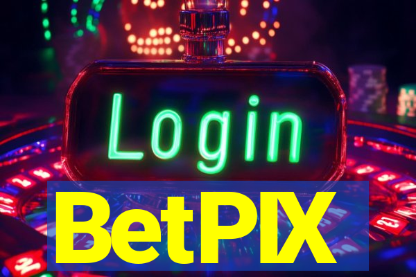 BetPIX